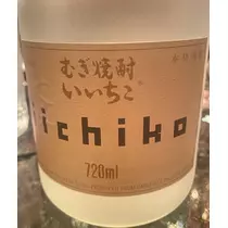 さくら