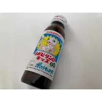 まいか