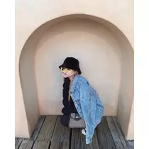 RYO