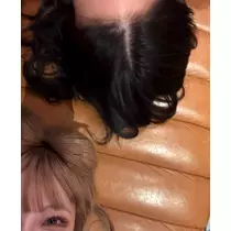 ナナ