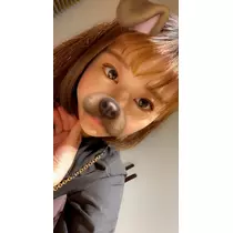 ほのか