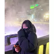 あおい