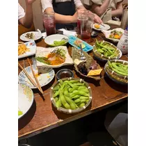 みらい