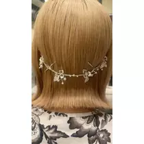 七海 琴音