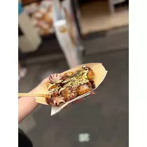 れいか