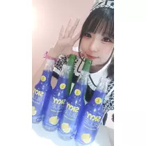 みお