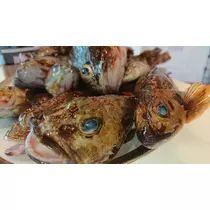 ゆず
