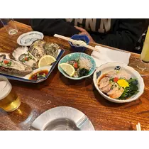 まりあ