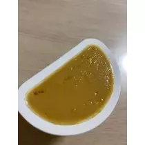 桐島 りゅう