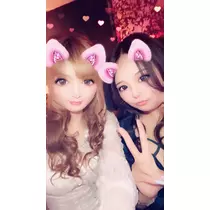 あゆ
