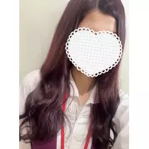 れんか