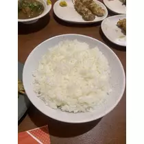 長瀬 純恋