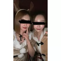 花音