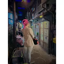 さや