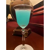 ルナ