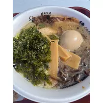 黒輝 りさ