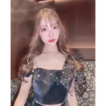 高瀬 美羽