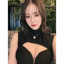 黒川 すみれ