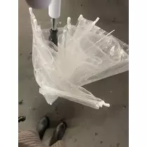 ちひろ