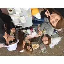如月 凛