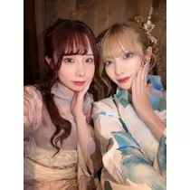 ナナ