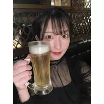 神楽 むぎ