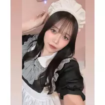 みちる