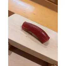 大園 桃子
