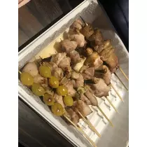 長瀬 純恋