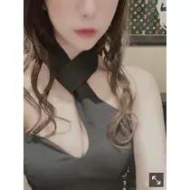 ありさ♡