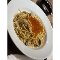 ゆあ