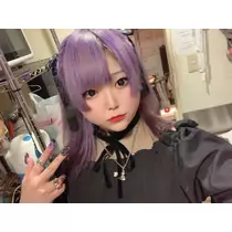 らら