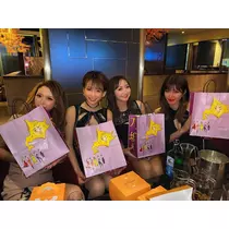赤倉  はるか
