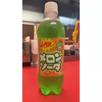 ティラノまな