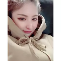 セナ