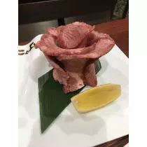 白石 愛莉