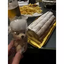 りえる