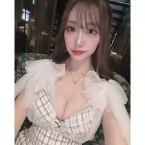 高瀬 美羽