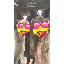 かりん