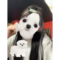 あ