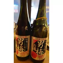 のはら かすみ