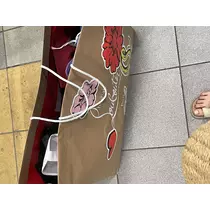 (夜の部)