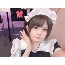 恋麦乃 ちょり
