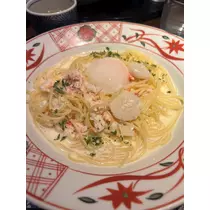 さやか