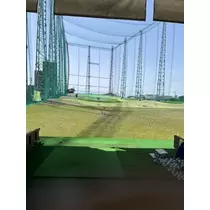 あこ
