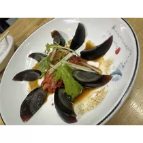 しおん