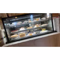 あおい