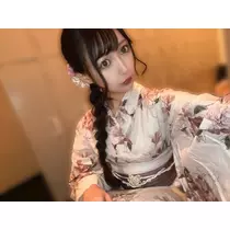 すみれ