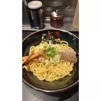 ひめか