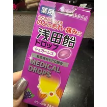あい